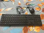 Mouse and keyboard for sale