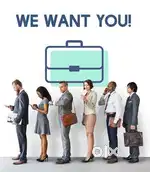 Urgently Required Sales and Marketing Boys
