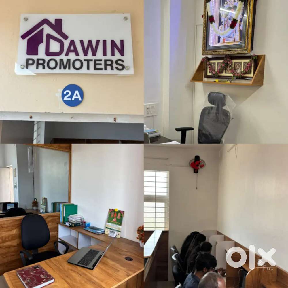 Real estate telecaller job