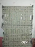 Bed for sale