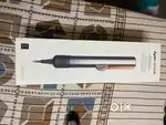 Dyson Airstrait - Open Box, Brand New (USA Specs)