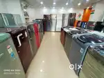 Appliance Essentials Kit: Fridge & Washer get great offer!! hurry up..
