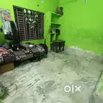 Sharing room rent only for girls