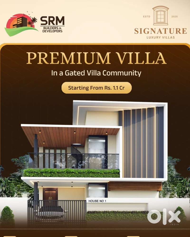 AHUDA’s Housing project