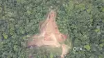 4acr agriculture land with fully ready