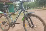 Very good condition