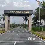 NEW DTCP PLOTS, SITE FOR DIRECT SALE KOVILPALAYAM NEXT KARIYAMPALAYAM