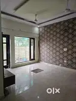 SEMI FURNISHED INDEPENDENT 3BHK KOTHI FOR RENT NEAR PRESTIGE TOWER