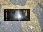 Google Pixel 7A