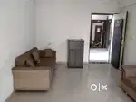 1bhk/2bhk flat on rent/sale piplod,vesu,ghoddoad road,parle point