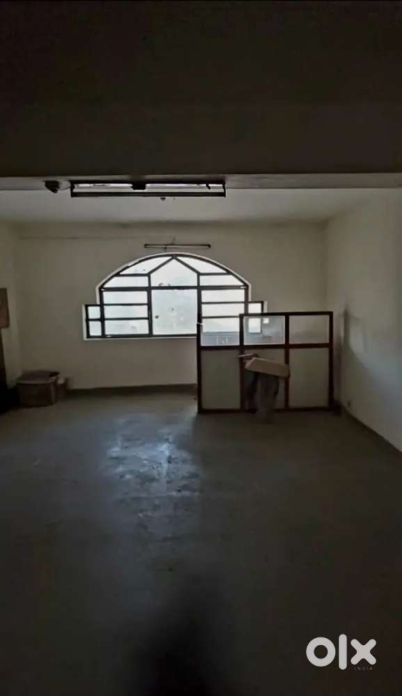 Prime Location- Shop/Office