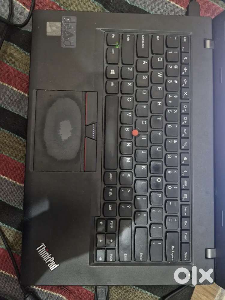 Good laptop, 3 years to use only