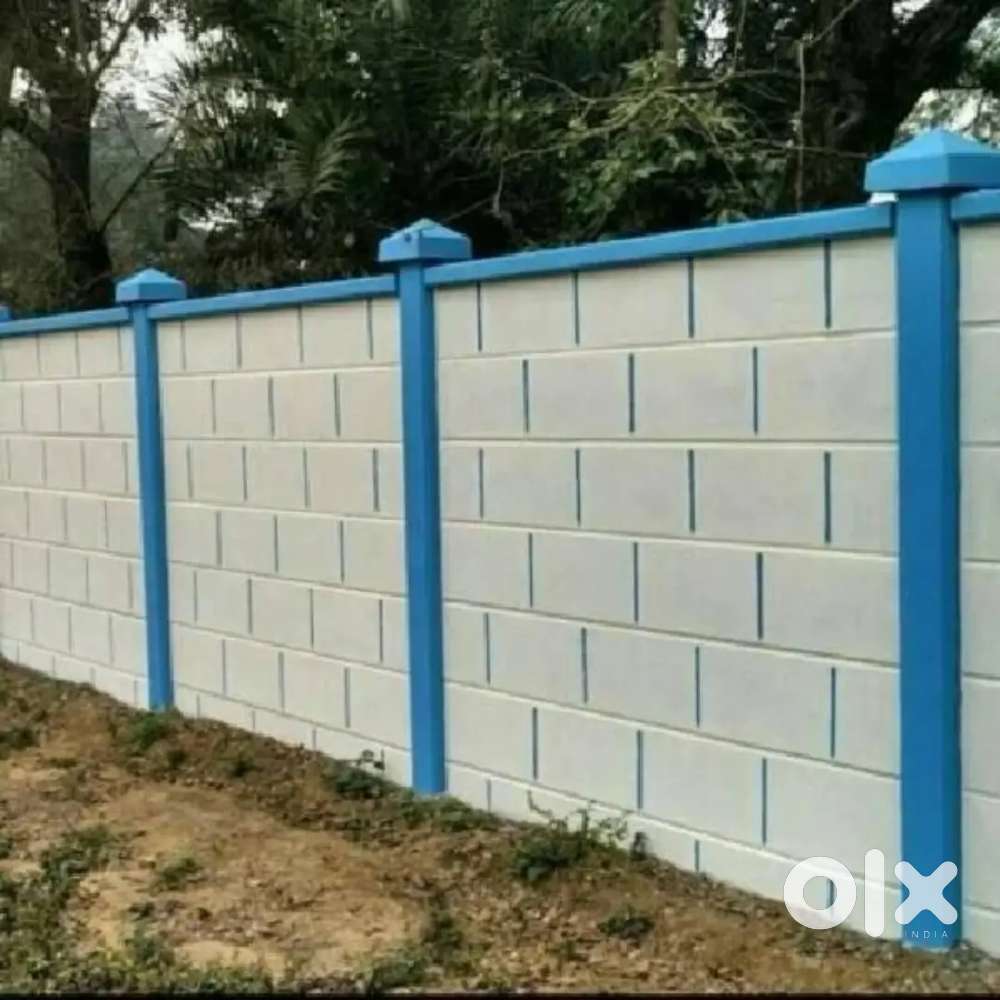 Plot available in rugdi infront of sharma hotel