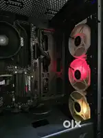 PC for normal user