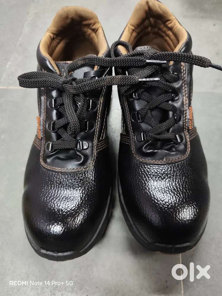 Shoes for man msg
