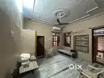 1 RK in HBU nagar extension near mittal hospital