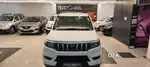 Mahindra Bolero Neo 1.5 N8, 2023, Diesel