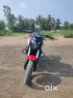 Domiar 250