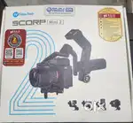 Feiyutech Scorp mini2