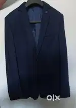 Van Heusen Men's Blazer