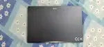Acer i5 12 gen laptop