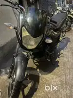 New condition