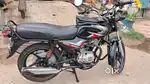 Ct 100b good condesan