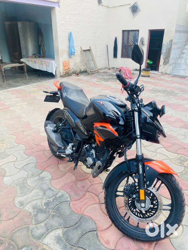20 days old genuine buyer dm me