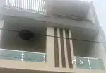 House sell