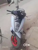 Full original kmpani srvis ricod