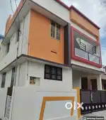 House sale