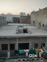 Ram nagar colony iti road hajari samne wali gali