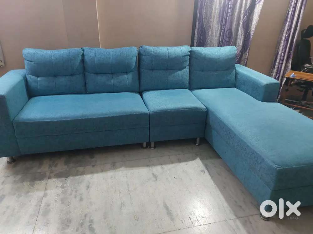 Sofa for.home