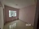 3bhk Apartment for rent