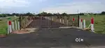 Notedown: Newly launched DTCP Approved layout at Allithurai