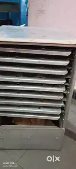 Chulla Tawa Italy ka sancha