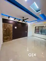 Biggest 2BHK in ratnagiri