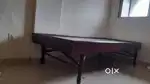 Single Bed - Good Condition