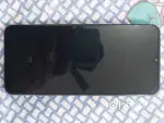 I wanna to sell this phone