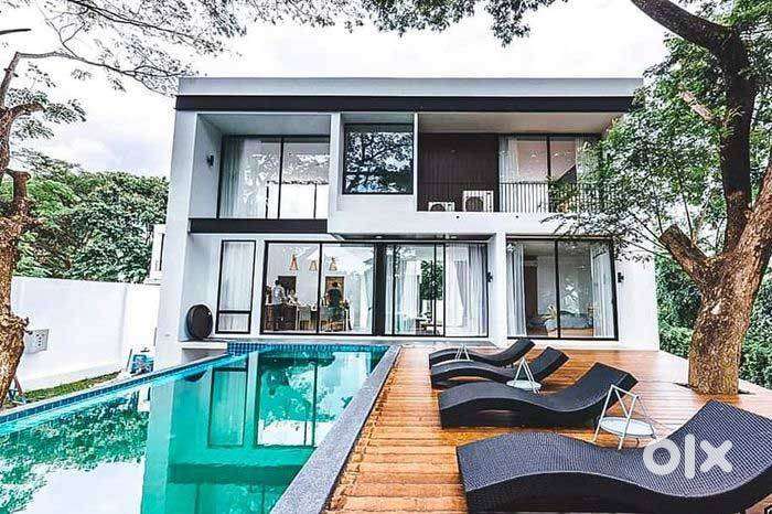 Telecalling Executive