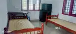 Room for Rent only for Gents