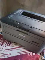 Printer brothers