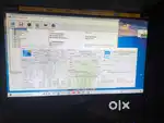 Complete Desktop PC Setup - Ready-to-Use Perfect for Office Work,Study