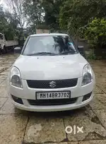 Maruti Suzuki Swift VXi + Manual, 2009, Petrol