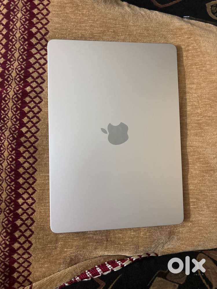 Macbook Air M2, 256 GB, 8 GB Ram