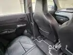 Maruti Suzuki Swift 2022 Petrol Good Condition