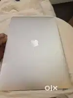 Macbook pro 2023 mint condition