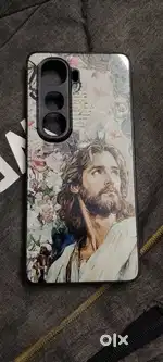 MOBILE COVER