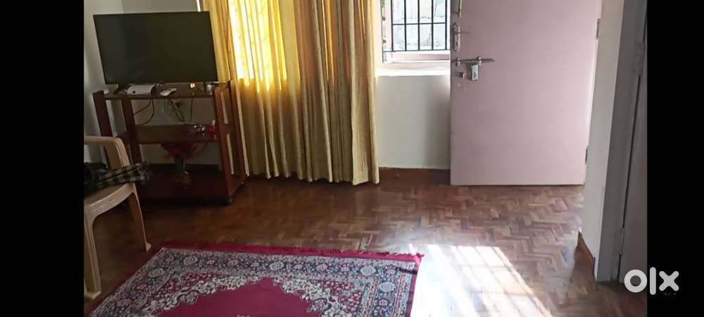 Sale of Commercial Building for Cottage Purpose