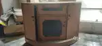 Led trolley